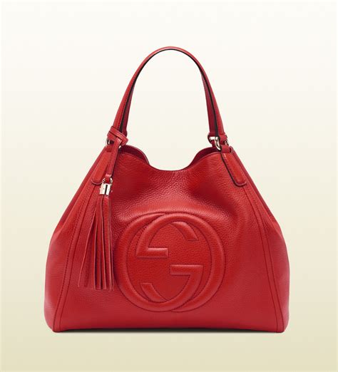 Gucci purses outlet